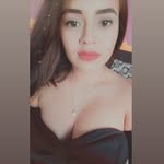 Eve Robles Ruiz - @everoblesruiz - Instagram