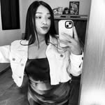 Eve_robless - @____rbls.evelyn____ - Instagram