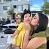 Eveliiin - @eve_robles00 - TikTok