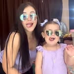 Evelin Robles - @eve_robles_ - Instagram