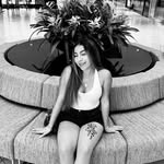 Evelin Robles - @everobles04 - Instagram