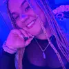 Evelyn - @everobles00 - TikTok