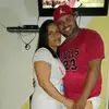 Evelyn - @everobles68 - TikTok