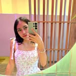 Evelyn Robles - @_eve_robles_ - Instagram