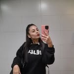 Evelyn Robles - @eve.robles_ - Instagram