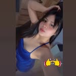 Evelyn Robles - @eve._robles - Instagram