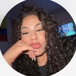 Evelyn Robles - @everoblesss - Instagram