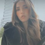 @everobles.art - Instagram