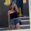 EveRobles - @evelinrobles04 - TikTok