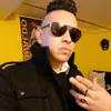 Everobles - @eve..robles - TikTok