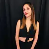everobles_ - @everobles_ - TikTok