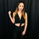 Everobles_fandom - @everobles_fandom - Instagram