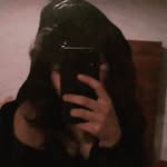 ❤︎𝚖𝚎𝚕𝚒❤︎ - @_eve._.robles_ - Instagram