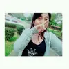 Robles.👽 - @everobles2 - TikTok
