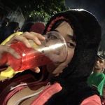 ℒℯ𝓁ℯ 🫶🏼 - @eve_rochaah - Instagram