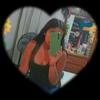 ボ_evelin_ rocha_ϟㅤ - @eve_rocha_ - TikTok
