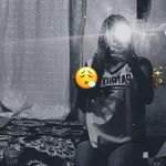 eve 12 - @eve_rocha_12 - Instagram