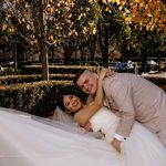 Eve Kutz Rocha - @everochaarias - Instagram
