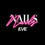 Eve - @nails_everocha - Instagram