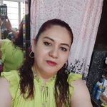 Eve Rocha - @eve.rocha.79 - Instagram