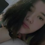 Eve Rocha - Facebook