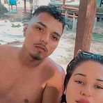 Eve Rocha - Facebook
