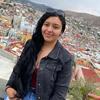 Eve Rocha - @eve483 - TikTok