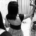 Eve Rocha - Facebook