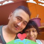 Eve Rocha - Facebook
