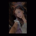 Eve Rocha - Facebook