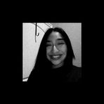 Eve Rocha - Facebook