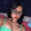Eve Rocha - @rochaaeve - TikTok