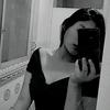 Eve Rocha - @everocha15 - TikTok
