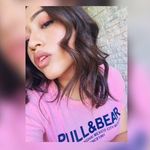 Eve_Rocha - @eve_rochaf - Instagram