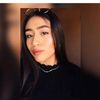 Eve Rocha - @everocha7 - TikTok