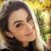 Eve Rocha - @eve.rocha3 - TikTok