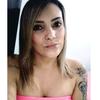 Eve Rocha - @everochaa87 - TikTok
