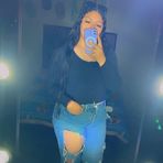 Eve Rocha - Facebook