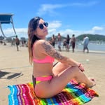 Eve Rocha - @everochaa - Instagram