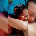 Eve Rocha - Facebook