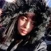 Evee Rocha - @eveerocha94 - TikTok
