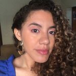 Evellin Rocha - @_everocha - Instagram