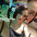 Evellyn Rocha - @eve_rocha_s2 - Instagram
