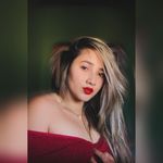 Evellyn Rocha - @everocha_emr - Instagram