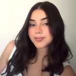 Evellyn Rocha | Nail Designer - @eve.rocha_nails - Instagram