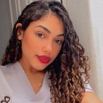 Êvely Rocha - @_everocha_ - Instagram