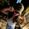 Evelyn - @eve.rocha_ - TikTok
