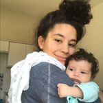 EVELYN - @everocha__ - Instagram