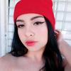 Evelyn Rocha - @everocha_ - TikTok