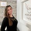 Evelyn Rocha | Coach Angelical - @eve_rocha444 - TikTok